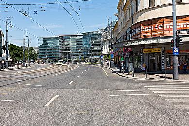 英国CMA：欧盟批准微软收购动视暴雪是一个错误